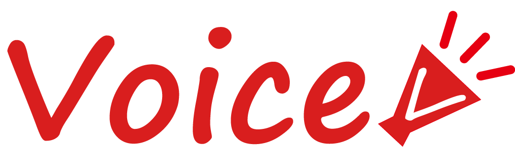 voice_logo.png